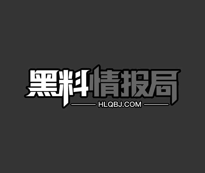 云盘泄密 高颜值巨乳美女和男友激情做爱 露脸深喉口交后被颜射满脸 - 图1